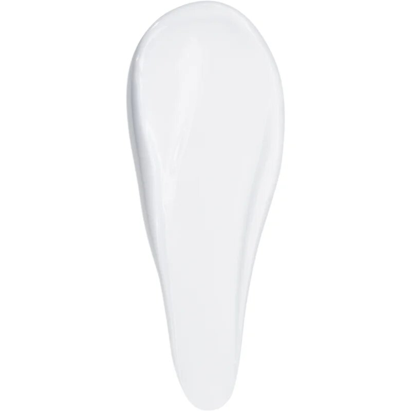 Biotherm Aquasource Hydra Barrier Cream защитен крем за лице 30 мл.
