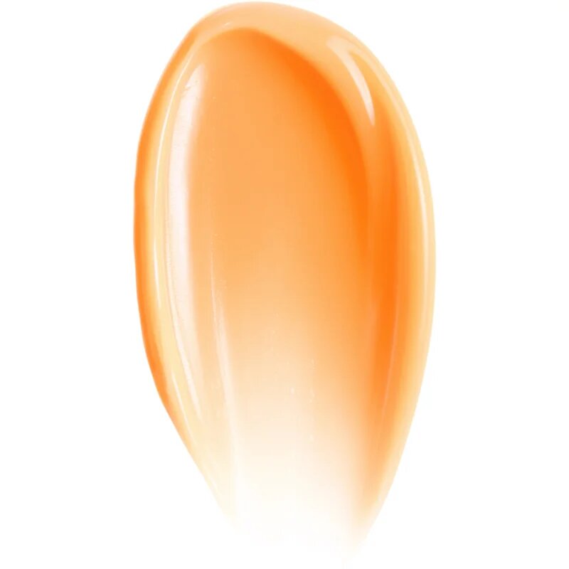 Biotherm Aquasource+ Vitamin Glow Gel гел за лице 30 мл.