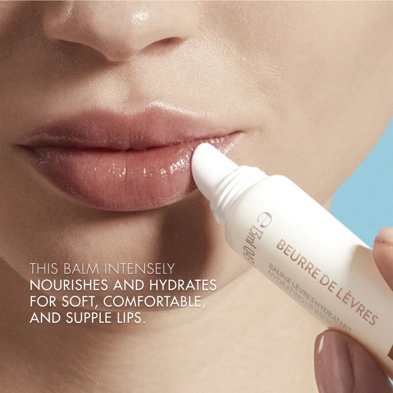 Biotherm Beurre de Lèvres хидратиращ балсам за устни 13 мл.