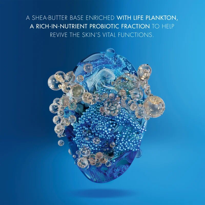Biotherm Beurre de Lèvres хидратиращ балсам за устни 13 мл.