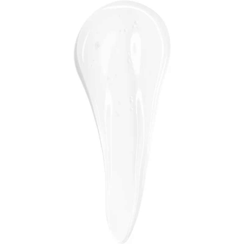 Biotherm Biocorps Anti Bump Body Serum серум за тяло за жени 200x1 мл.