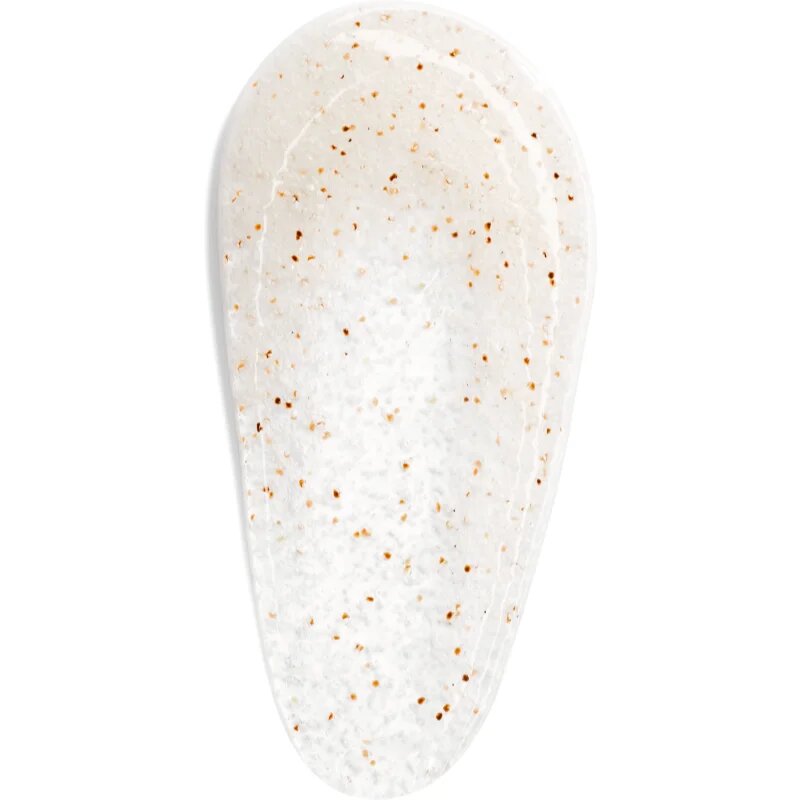 Biotherm Biocorps Anti Roughness Peeling Scrub пилинг за тяло за жени 200 мл.