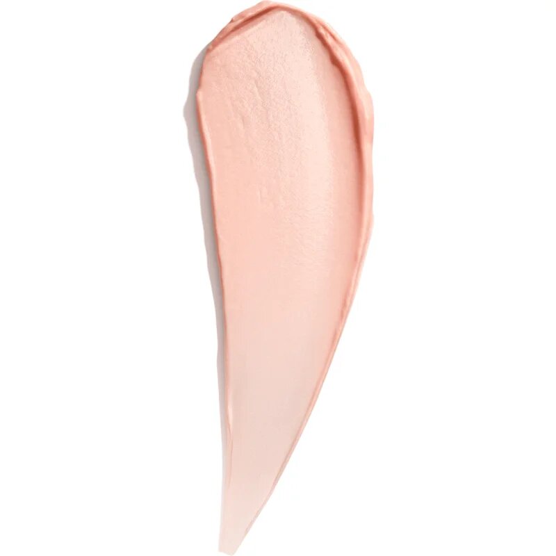Biotherm Blue Peptides Uplift Cream крем за лице с пептиди за жени 75 мл.