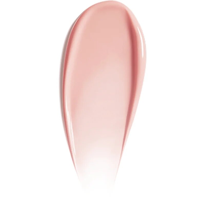 Biotherm Collagen Fit Body Milk стягащ лосион за тяло 400 мл.