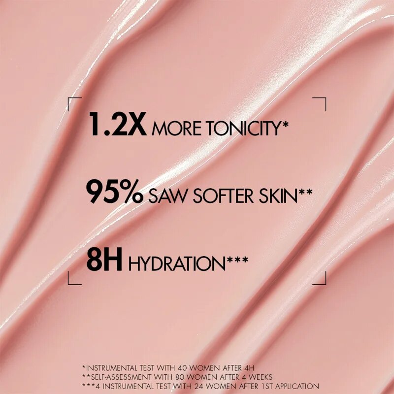 Biotherm Collagen Fit Body Milk стягащ лосион за тяло 400 мл.