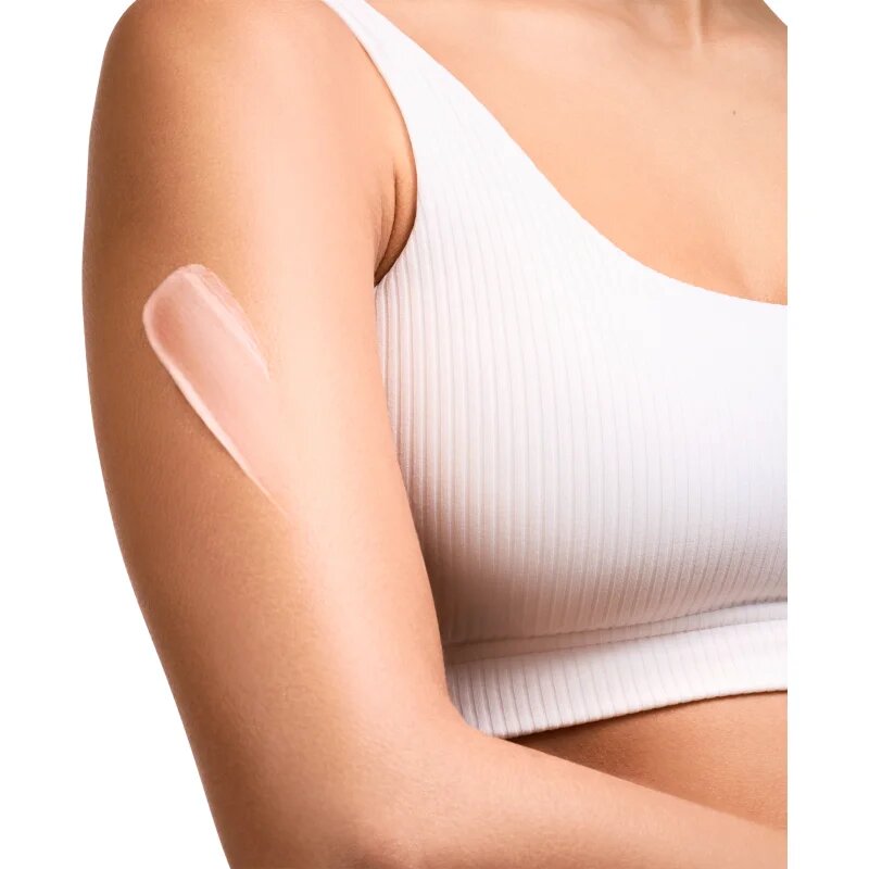 Biotherm Collagen Fit Body Milk стягащ лосион за тяло 400 мл.