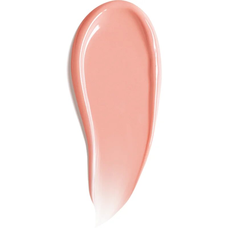 Biotherm Collagen Fit Intensive Hydra Body Cream хидратиращ лосион за тяло 200 мл.