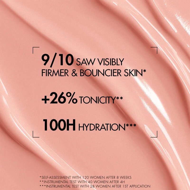 Biotherm Collagen Fit Intensive Hydra Body Cream хидратиращ лосион за тяло 200 мл.