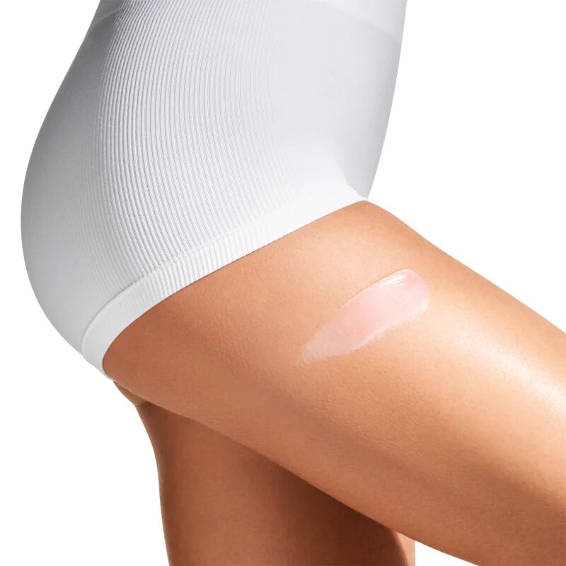 Biotherm Collagen Fit Intensive Hydra Body Cream хидратиращ лосион за тяло 200 мл.