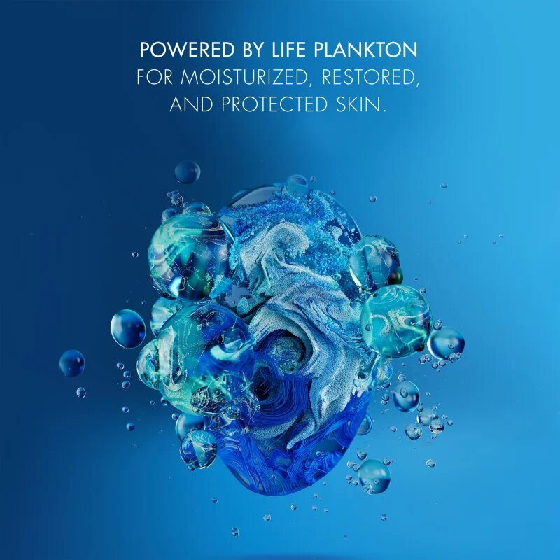 Biotherm Homme Aquapower SPF14 Gel хидратиращ и защитен гел с UV фактор 75 мл.