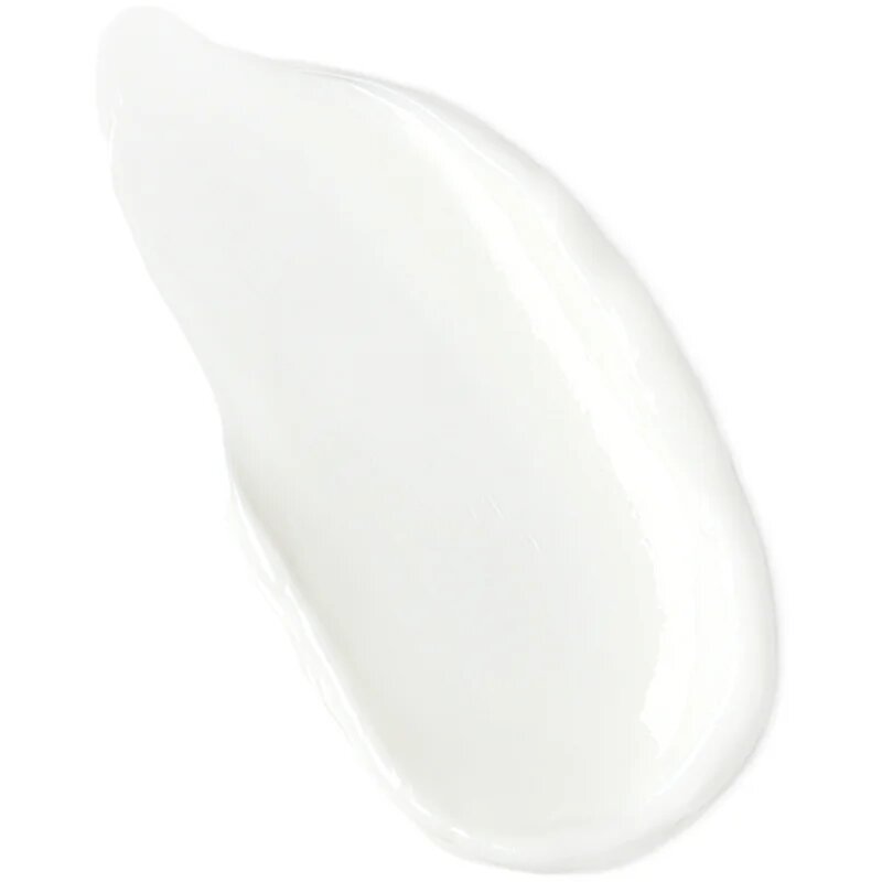 Biotherm Homme Basics Line Comfort Balm успокояващ и хидратиращ балсам след бръснене за мъже 75 мл.