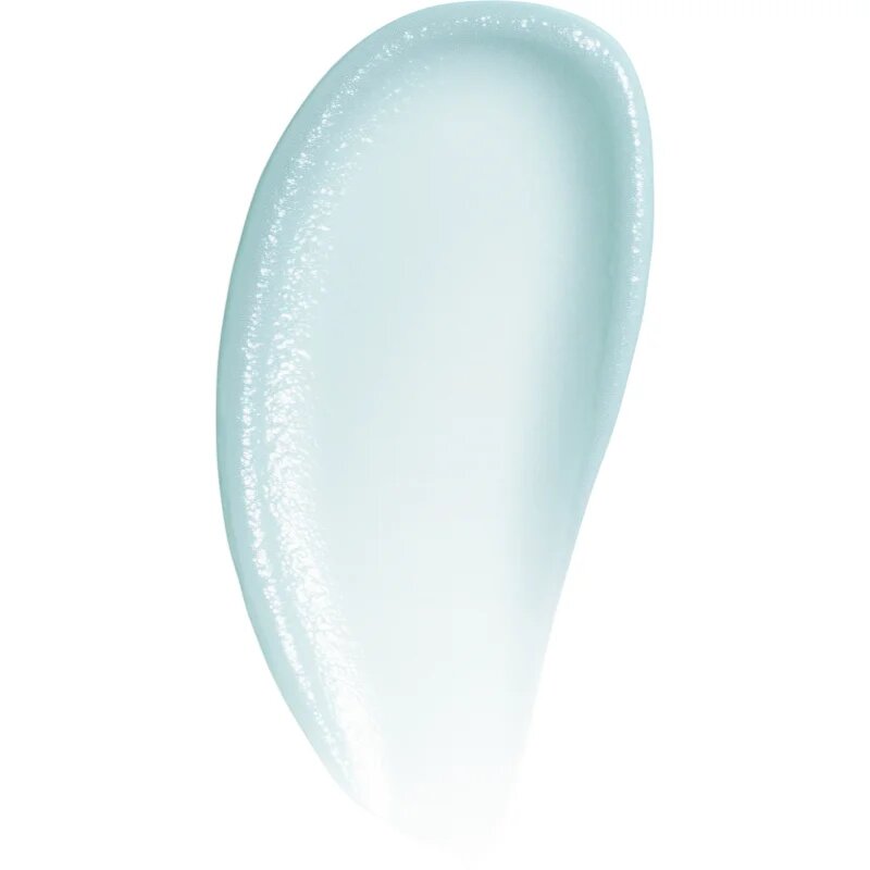 Biotherm Homme Force Supreme Body Reshaper крио гел за мъже 125 мл.