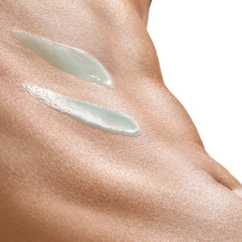 Biotherm Homme Force Supreme Body Reshaper крио гел за мъже 125 мл.