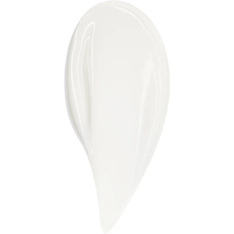 Biotherm Homme Force Supreme Face Reshaper Cream ремоделиращ дневен крем за мъже 50 мл.