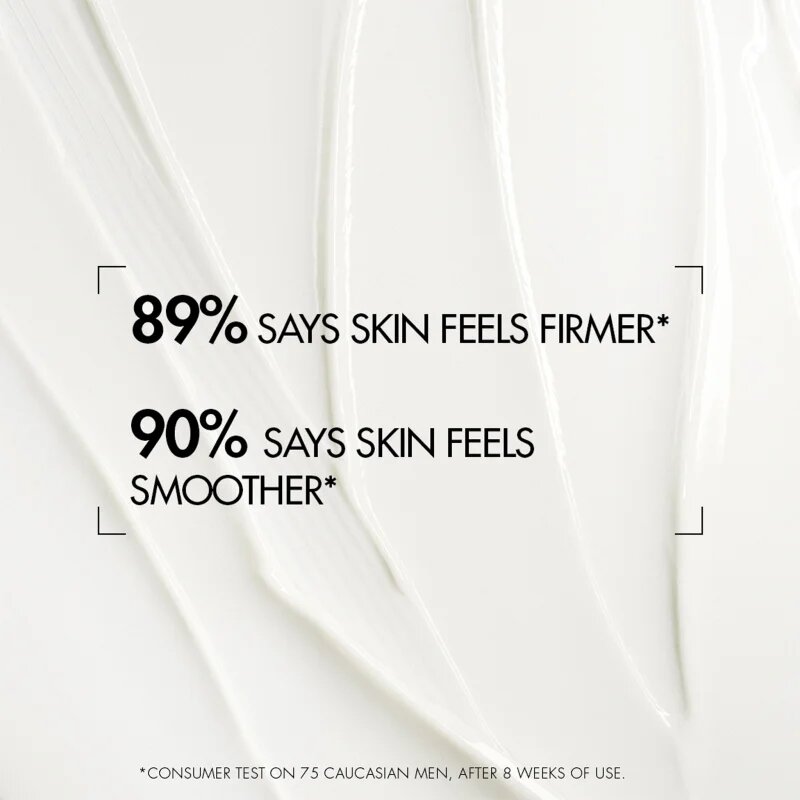 Biotherm Homme Force Supreme Face Reshaper Cream ремоделиращ дневен крем за мъже 50 мл.