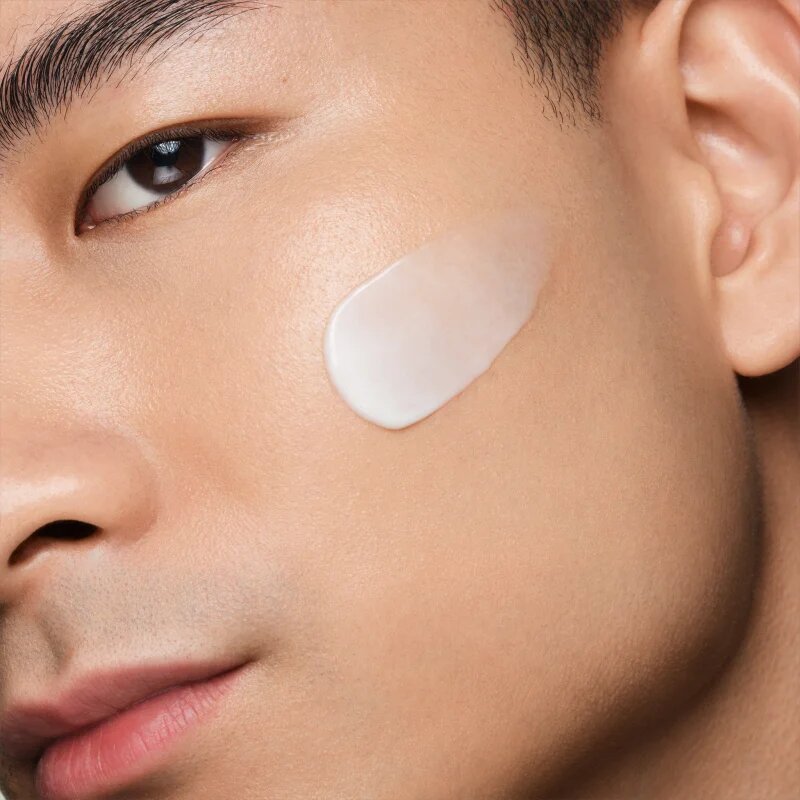 Biotherm Homme Force Supreme Face Reshaper Cream ремоделиращ дневен крем за мъже 50 мл.