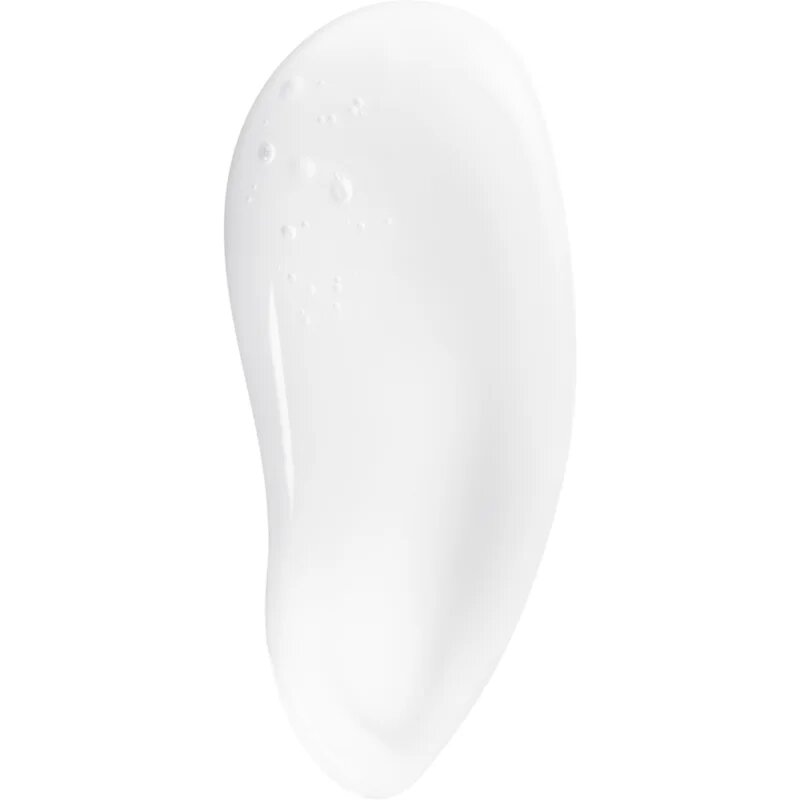 Biotherm Homme Force Supreme серум за стягане на околоочния контур против бръчки 15 мл.