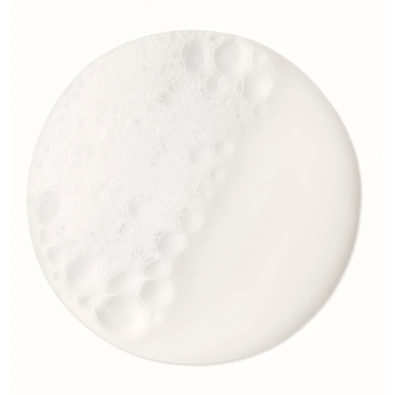 Biotherm Lait Corporel Lait De Douche почистващо душ-мляко с цитрусови есенции 200 мл.