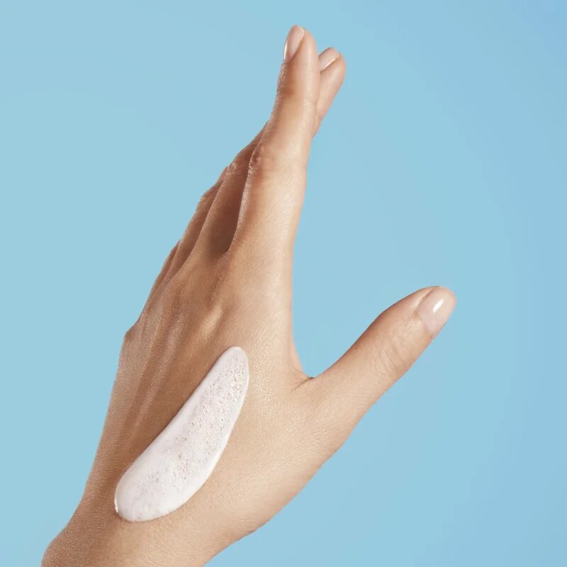 Biotherm Lait Corporel Lait De Douche почистващо душ-мляко с цитрусови есенции 200 мл.