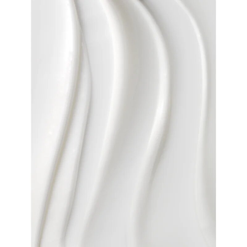 Biotherm Life Plankton Multi Corrective Body Milk омекотяващо мляко за тяло 400 мл.