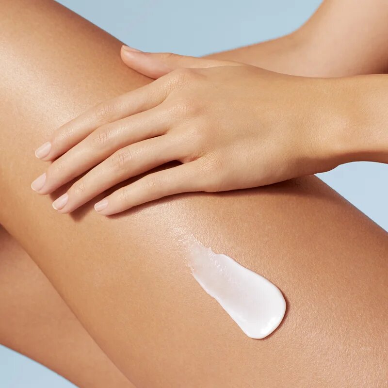 Biotherm Life Plankton Multi Corrective Body Milk омекотяващо мляко за тяло 400 мл.
