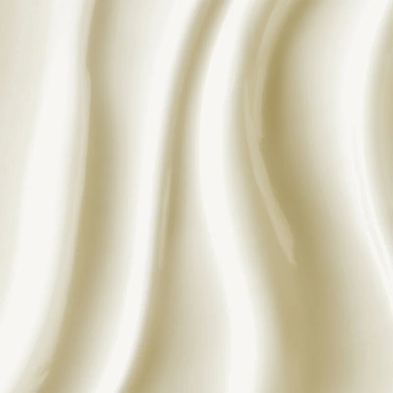 Biotherm Waterlover Hydrating Sun Milk SPF50+ мляко за загар SPF 50+ 200 мл.