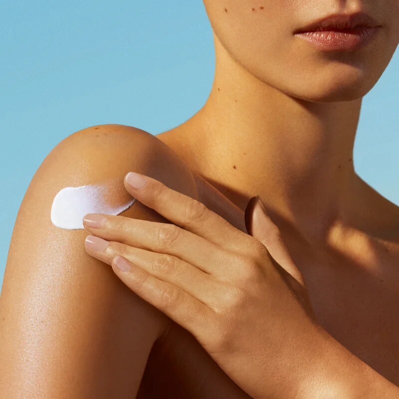 Biotherm Waterlover Sun Mist SPF 30 слънцезащитна водоустойчива мъгла SPF 30 200 мл.