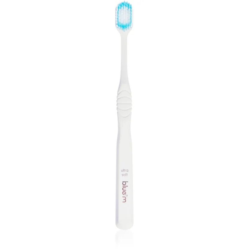 bluem Essentials for Health четка за зъби ултра софт 1 бр.
