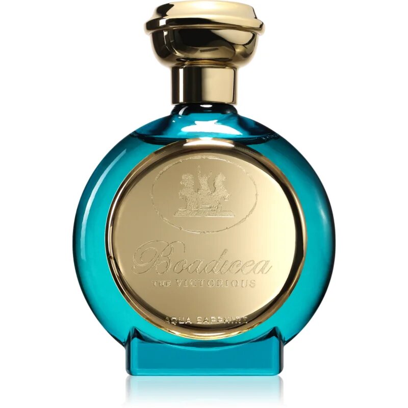 Boadicea the Victorious Aqua Sapphire парфюмна вода унисекс 100 мл.