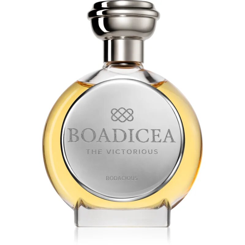 Boadicea the Victorious Bodacious парфюмна вода унисекс 100 мл.