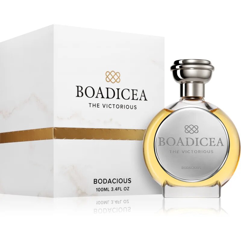Boadicea the Victorious Bodacious парфюмна вода унисекс 100 мл.