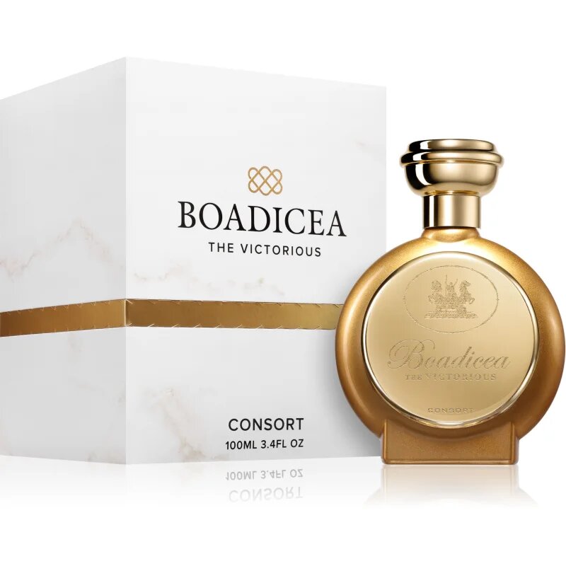 Boadicea the Victorious Consort парфюмна вода унисекс 100 мл.