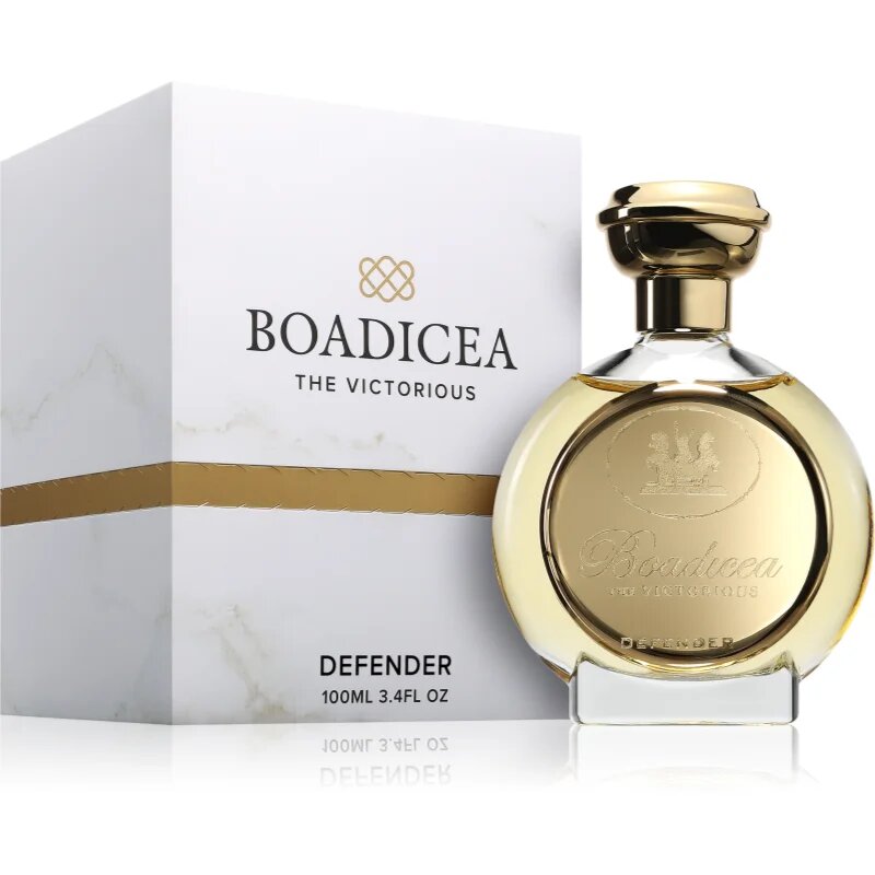 Boadicea the Victorious Defender парфюмна вода унисекс 100 мл.