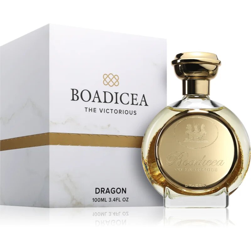 Boadicea the Victorious Dragon парфюмна вода унисекс 100 мл.