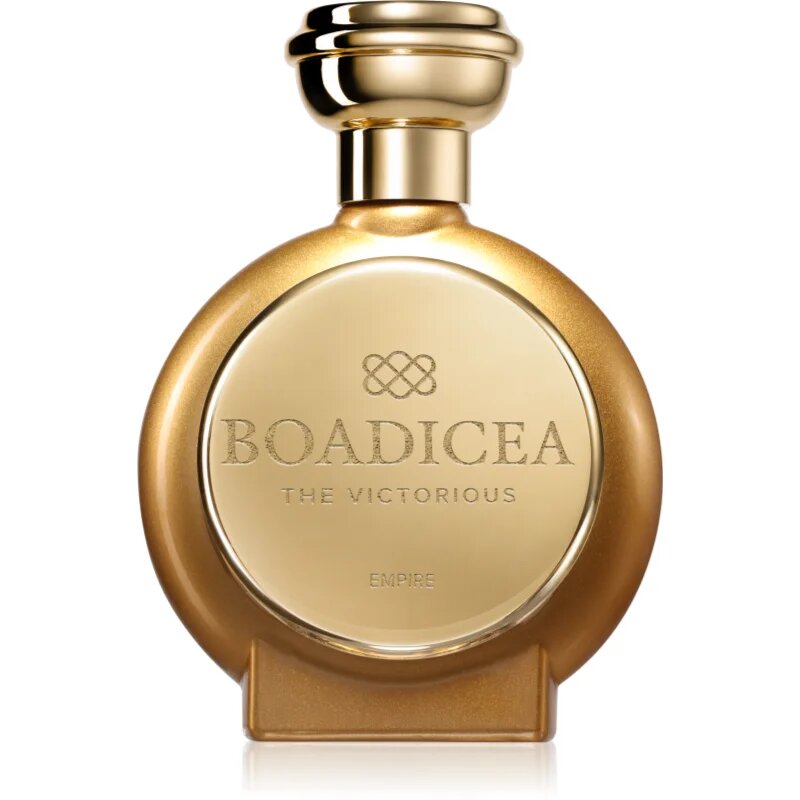 Boadicea the Victorious Empire парфюмна вода унисекс 100 мл.