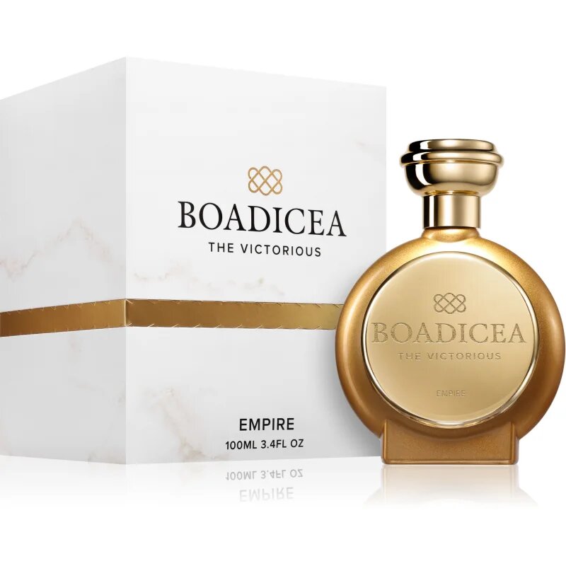 Boadicea the Victorious Empire парфюмна вода унисекс 100 мл.