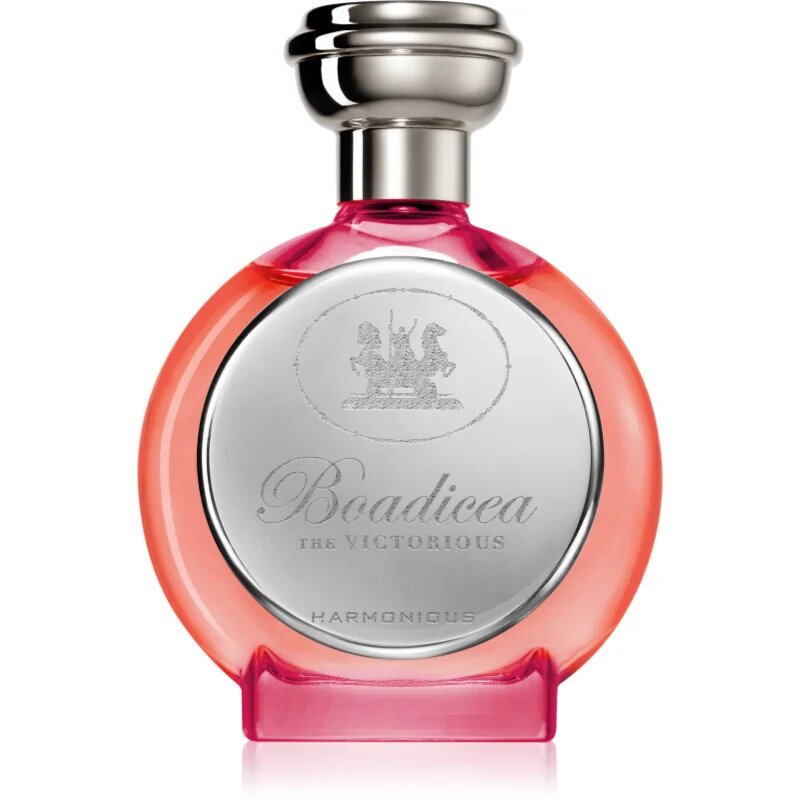 Boadicea the Victorious Harmonious парфюмна вода унисекс 100 мл.
