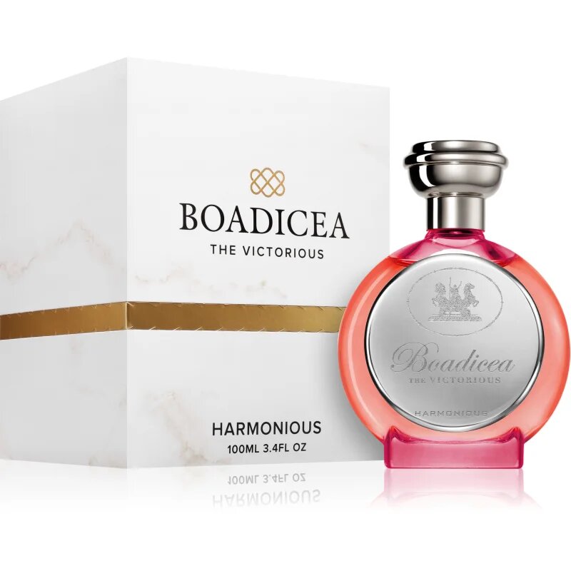 Boadicea the Victorious Harmonious парфюмна вода унисекс 100 мл.
