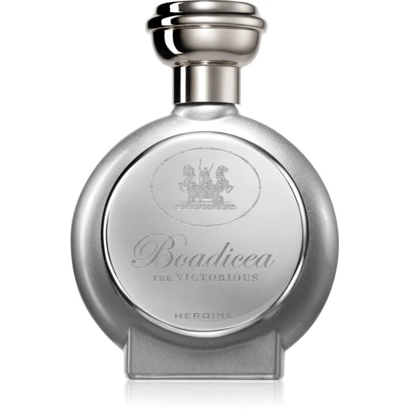 Boadicea the Victorious Heroine парфюмна вода унисекс 100 мл.