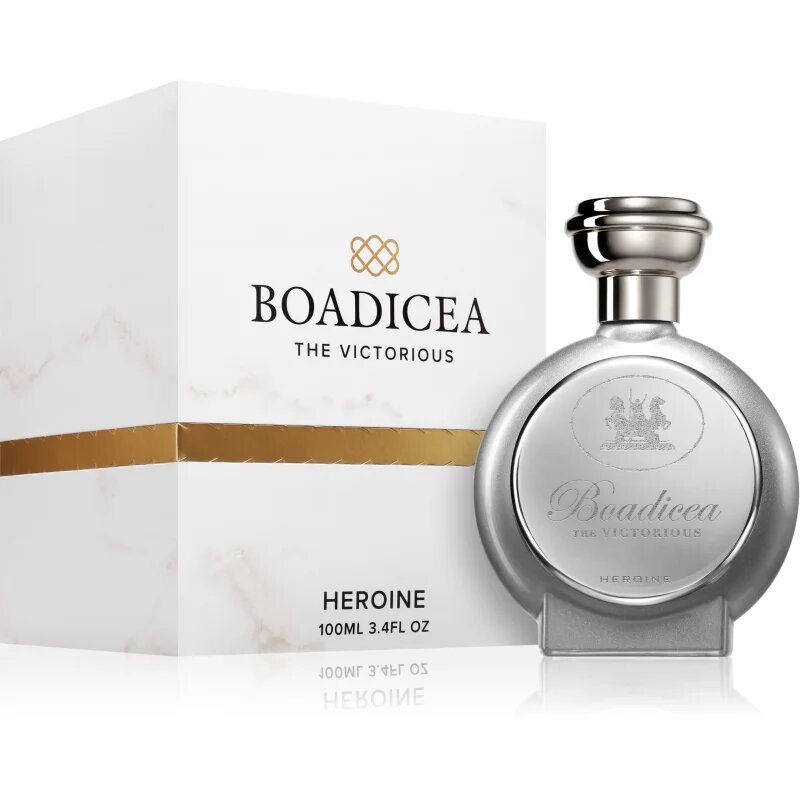 Boadicea the Victorious Heroine парфюмна вода унисекс 100 мл.