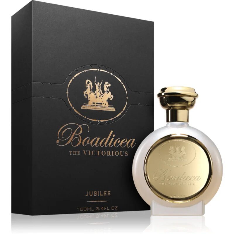 Boadicea the Victorious Jubilee парфюмна вода унисекс 100 мл.