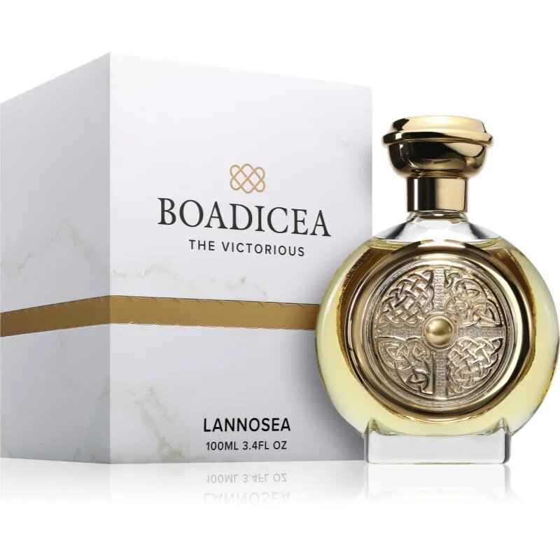 Boadicea the Victorious Lannosea парфюмна вода унисекс 100 мл.