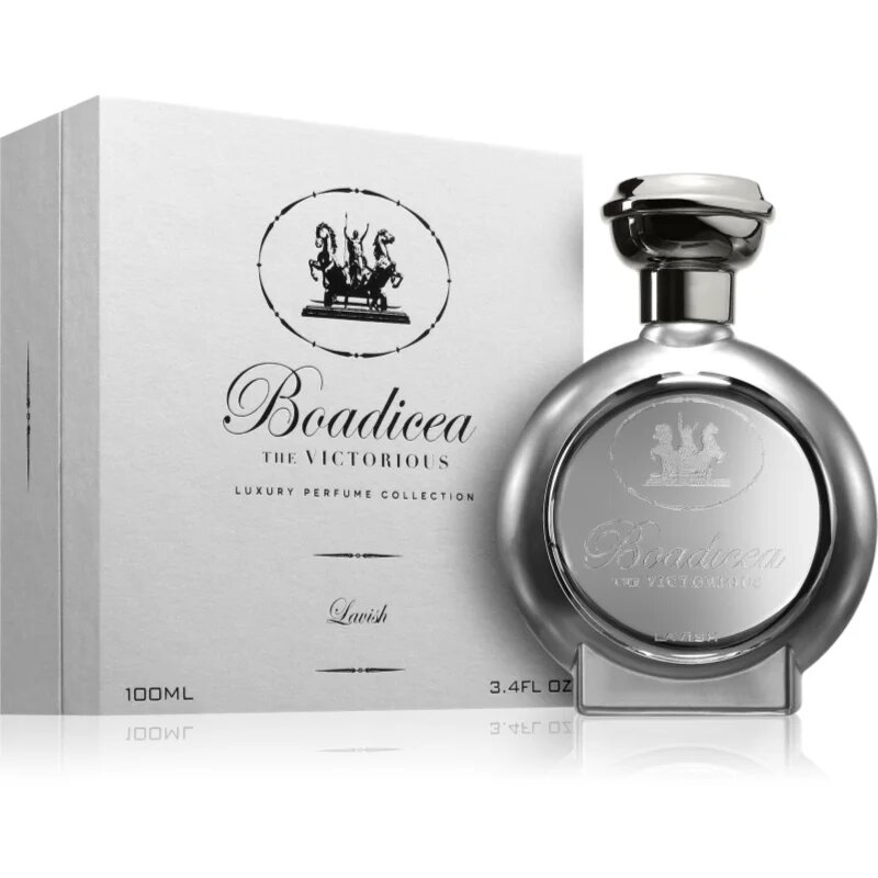 Boadicea the Victorious Lavish парфюмна вода унисекс 100 мл.