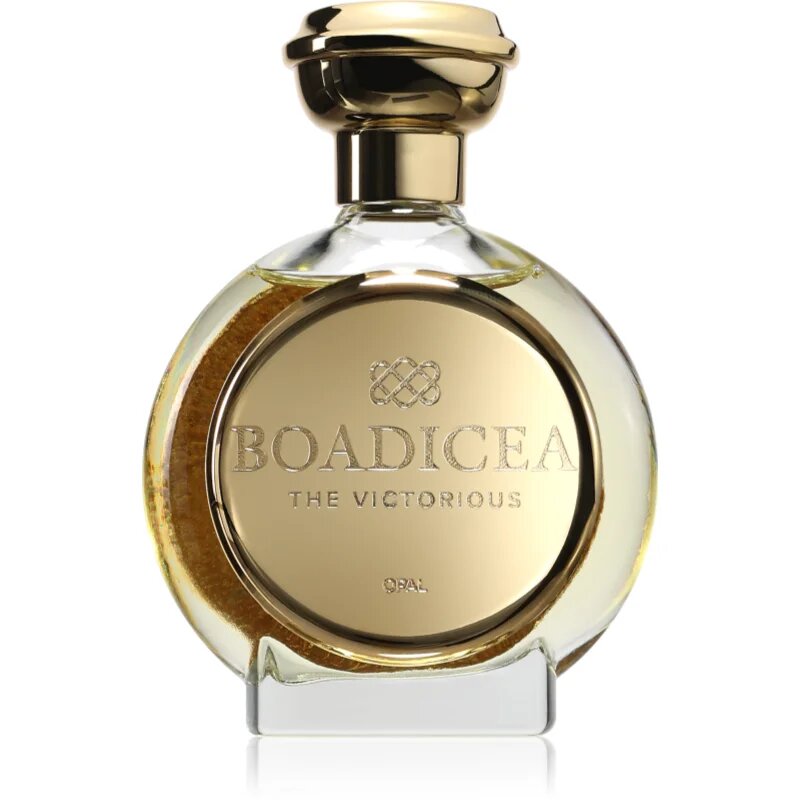 Boadicea the Victorious Opal парфюмна вода унисекс 100 мл.