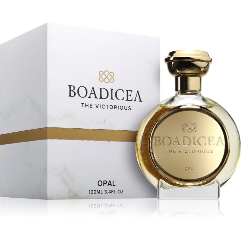 Boadicea the Victorious Opal парфюмна вода унисекс 100 мл.