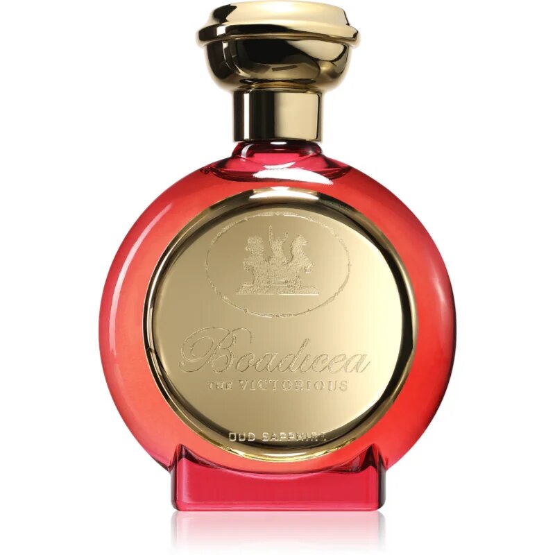 Boadicea the Victorious Oud Sapphire парфюмна вода унисекс 100 мл.