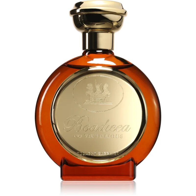 Boadicea the Victorious Tobacco Sapphire парфюмна вода унисекс 100 мл.