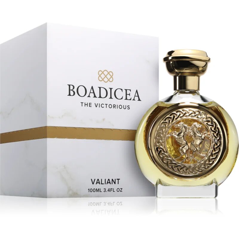 Boadicea the Victorious Valiant парфюмна вода унисекс 100 мл.