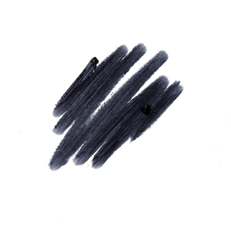 Bobbi Brown 24 Hour Waterproof Kajal Liner молив за очи тип каял цвят Deep Navy 1.2 гр.