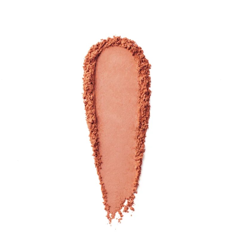 Bobbi Brown Blush руж - пудра цвят Avenue Shimmer 3.5 гр.